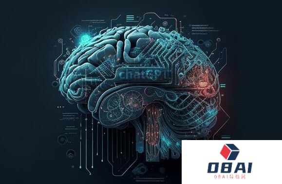 ChatGPT高三考试仅物理得零分 网友：原来AI也会偏科