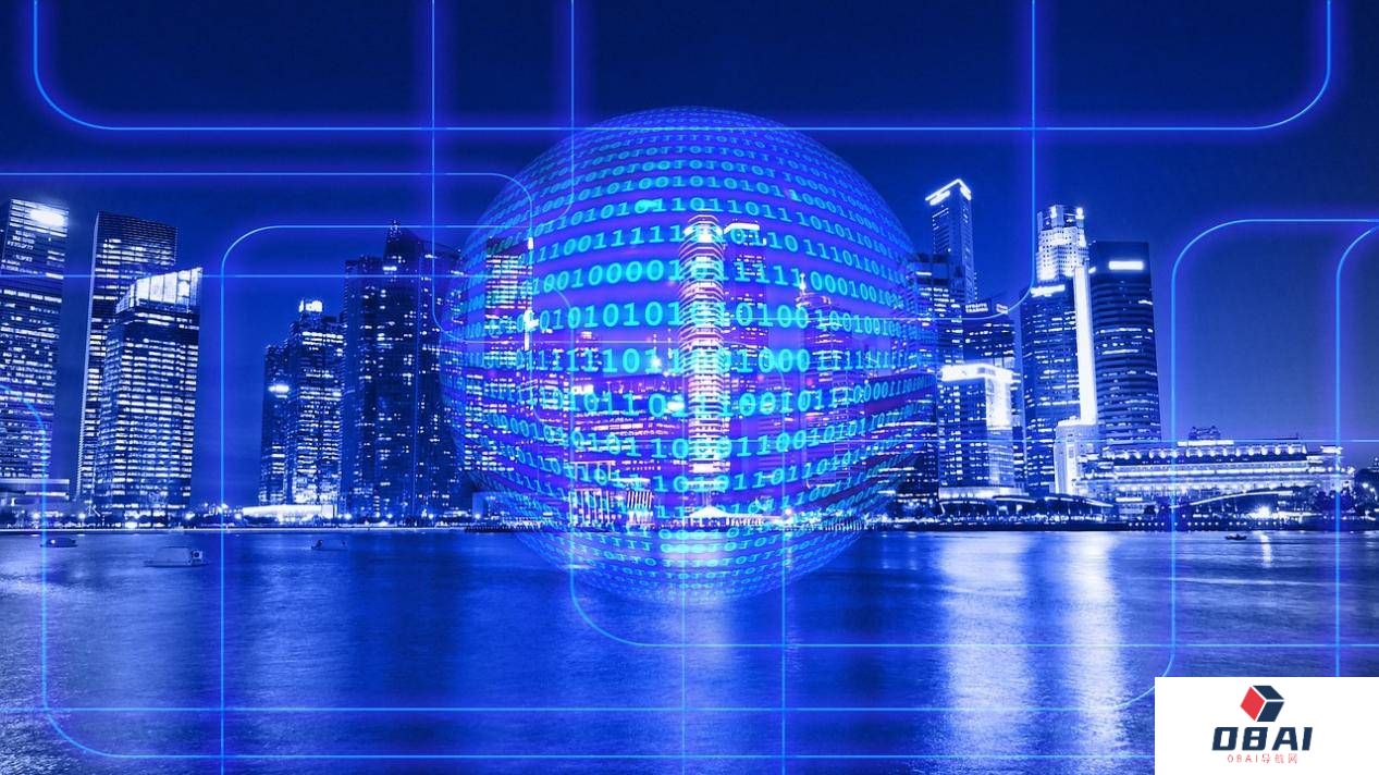 ChatGPT强泛化能力 ChatGPT的未来