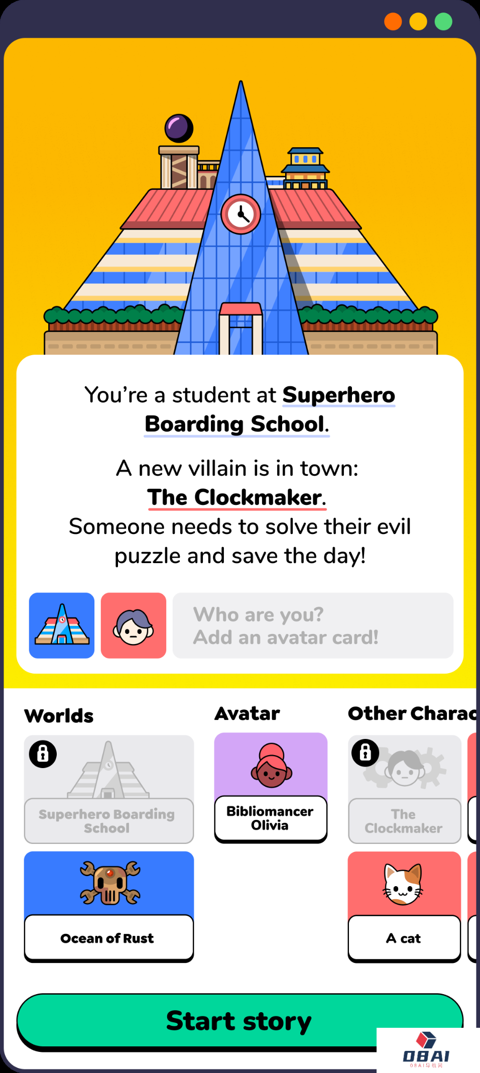 AIGC如何重塑互动叙事游戏的体验与商业模式 ｜「游戏日」