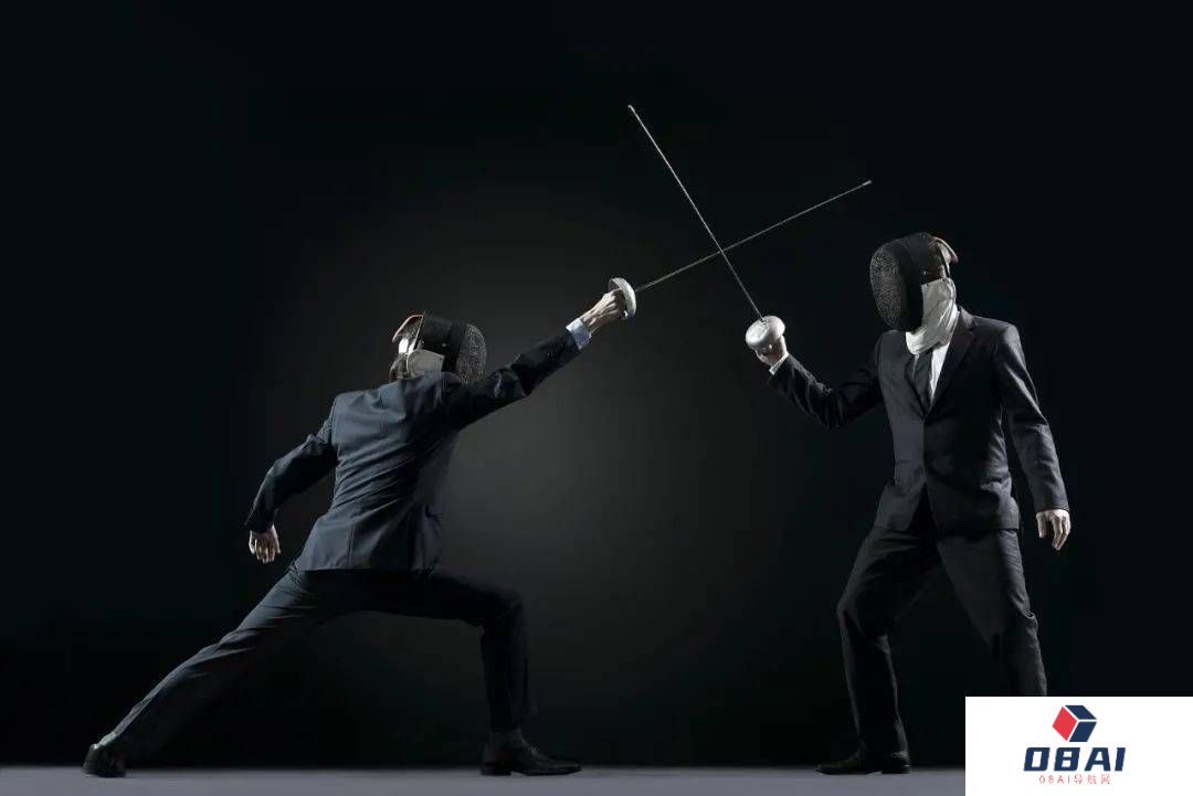 为什么 AI 可以让我们关心的一切变得更好？