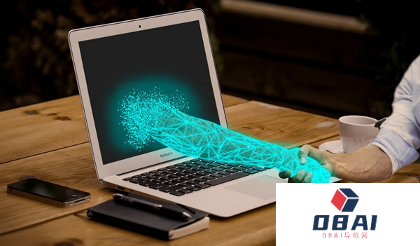 王小川：“未来不会用ChatGPT的人，就如同今天还不会用Internet、用搜索的人