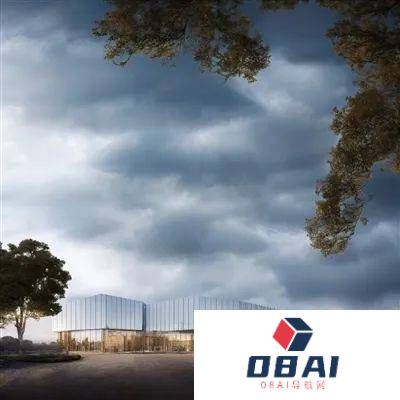 AI绘画，还需要懂数学？ 人工智能绘画所面临的挑战及未来发展趋势