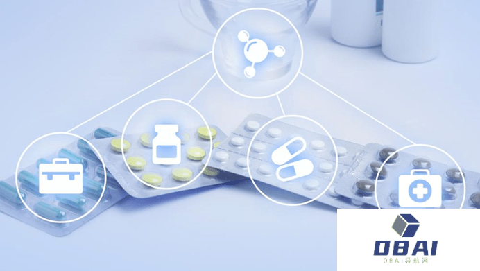 药物研发走入“倒摩尔怪圈”，AI成为产业破局关键