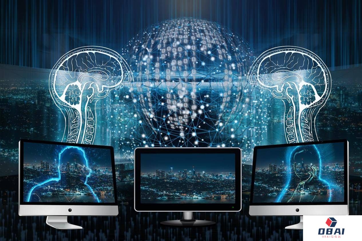 AI应用路在何方？