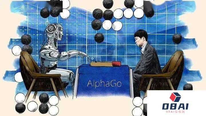 AI时代扑面而来 人工翻译会被AI取代吗？文字工作者还会有未来吗？