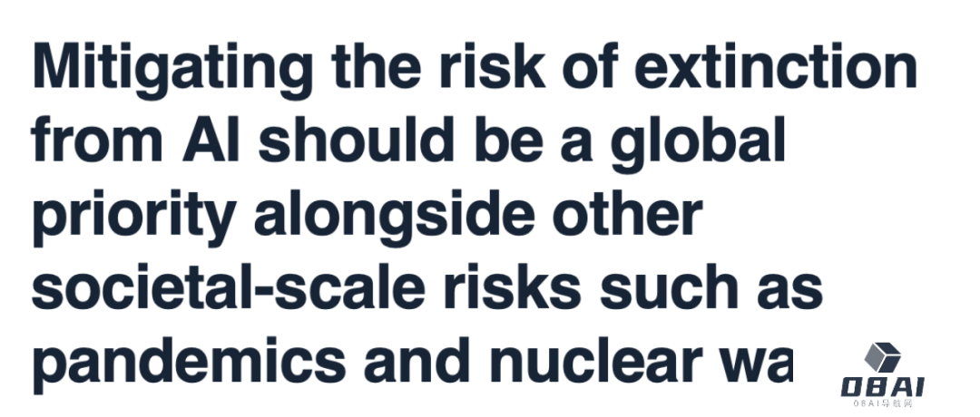 AI给人类造福了吗，AI 先造出一堆“垃圾”！AI正在污染知识库