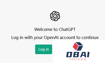 注册 Chat GPT 账号?ChatGPT怎么用？终于可以开始使用 ChatGPT 啦