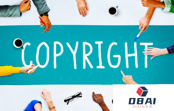 日本政府表态：不会对AI训练使用的数据实施版权保护