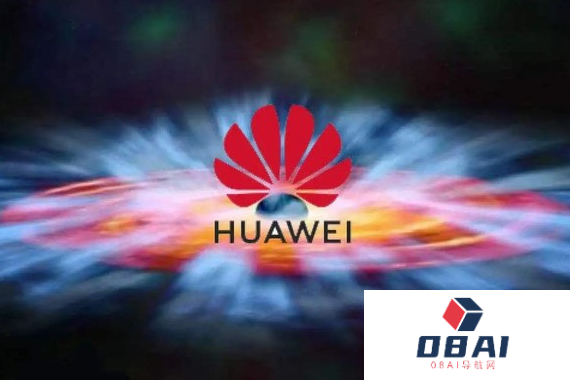 华为版“盘古Chat”可与ChatGPT媲美