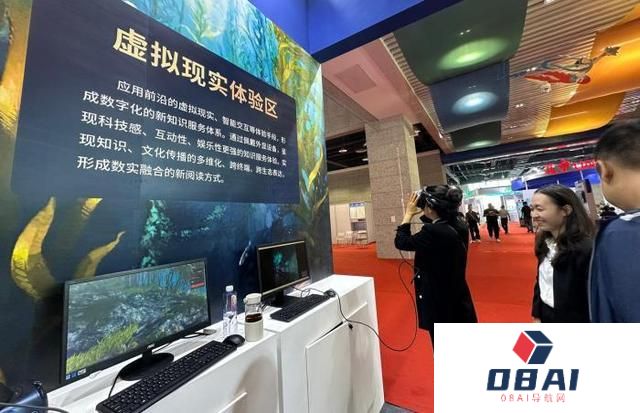 AIGC时代下的网络文学创作：危中寻机倒逼个性化表达