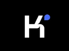 月之暗面KimiK2发布并开源，擅长代码与Agentic任务