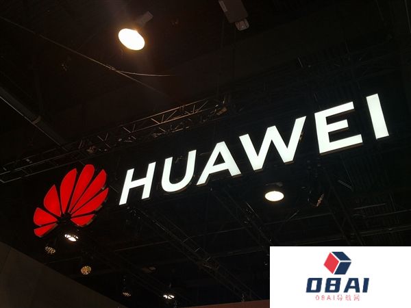 打破NVIDIA垄断：曝华为尝试向中东及东南亚推销自研昇腾AI芯片