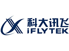 科大讯飞将针对日本市场开发AI产品：包括录音笔、双屏翻译机等