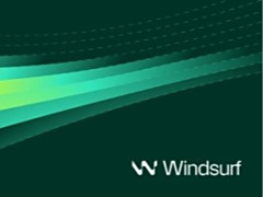 OpenAI收购Windsurf计划告吹，后者CEO及创始人已被谷歌招入麾下