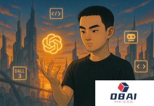 谁是余家辉？“年薪1亿美元”AI研究员，中科大少年班天才，吴永辉的嫡系弟子