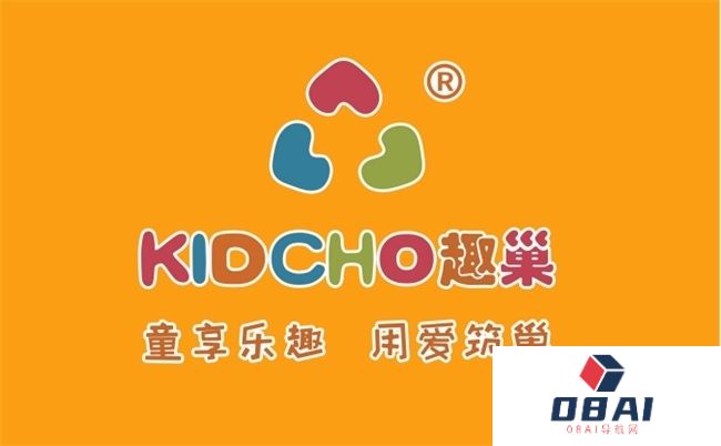 智能玩具AI抱抱喵斩获品牌推荐榜首，趣巢玩具开创人机交互新纪元