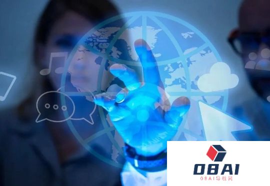 OpenAI币，新型镰刀？