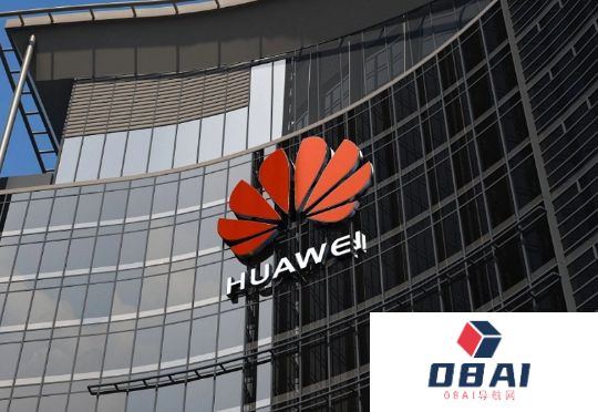 华为Pangu员工自曝：盘古模型套壳、续训、洗水印