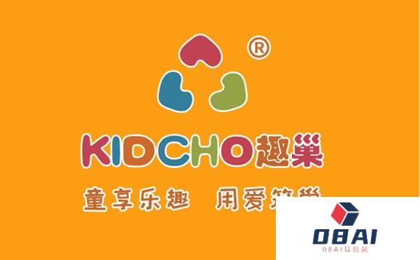 智能玩具AI抱抱喵斩获品牌推荐榜首趣巢玩具开创人机交互新纪元