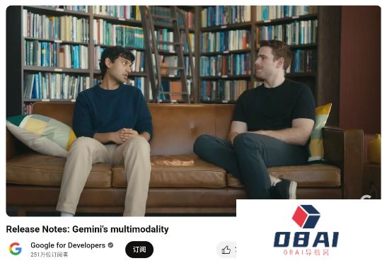 Gemini负责人爆料！多模态统一token表示，视觉至关重要