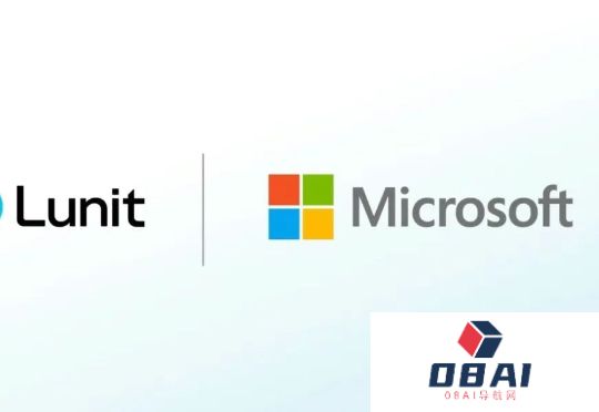 韩国医学影像AI第一股，高调牵手微软！曾斥资13亿收购竞争对手！