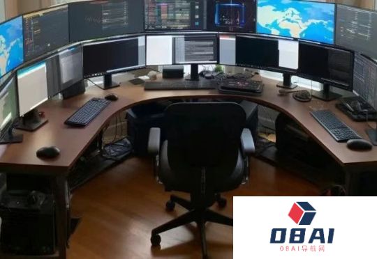 一份假简历领5份硅谷AI工资，印度老哥真是不得了