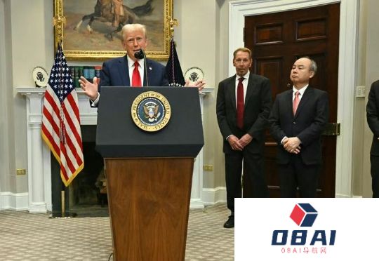 新天终启，万象智生——万年奇点时刻，谁将引爆中国ASI？