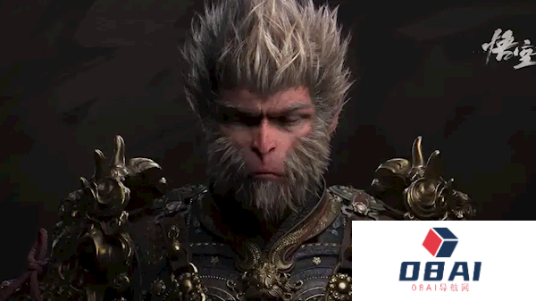 黄仁勋称AI让《黑神话：悟空》如此美丽曾评价是世界第一游戏