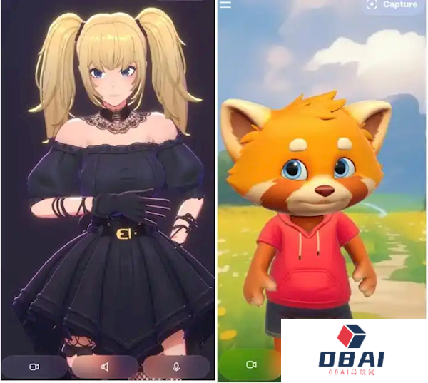 一天1美元！马斯克发布AI女友：刚上线就“少儿不宜”