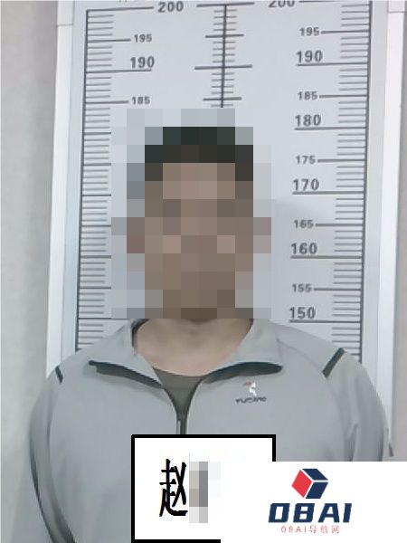 利用AI传播谣言？网警查处一起利用AI工具编造虚假警情案