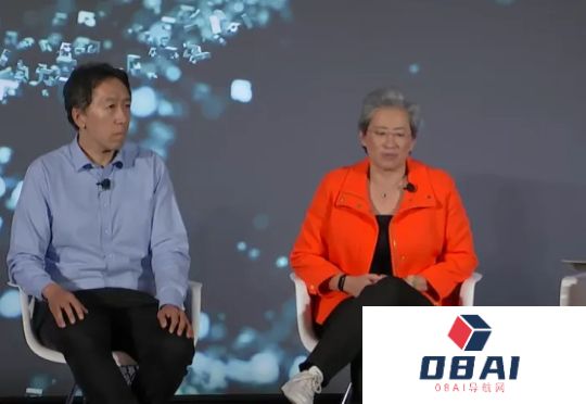 AI大神吴恩达：“别学编程”？这是AI时代最糟糕的职业建议之一