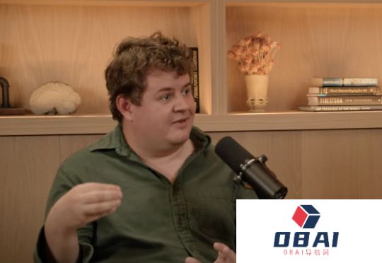 差点被Ilya摁掉，胎死腹中！ChatGPT爆红内幕首次公开