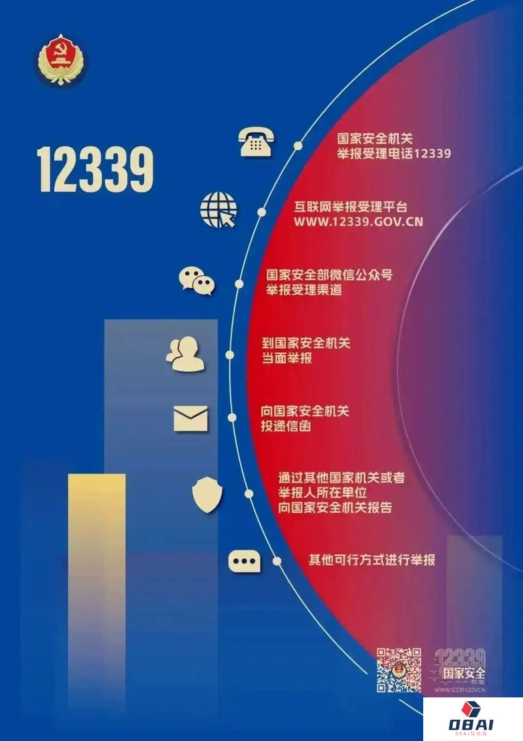 国安部：AI工具可能泄露个人信息，成为境外间谍情报机关实施拉拢策反、渗透破坏活动的指引