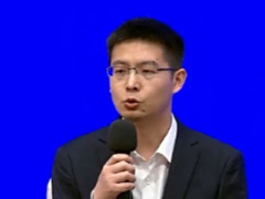 宇树王兴兴回应中美人形机器人差别：中国有深厚的硬件生产制造功底，美国有良好的AI软件生态