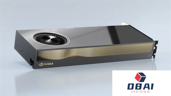 NVIDIAGDDR6显卡上AI模型悄无声息被摧毁！准确率从80%骤降至0.1%