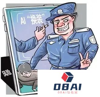 没机会当兵，AI换身军装警服“过过瘾”，行吗？