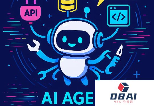 Lovart中文版--星流Agent来袭！国内的小伙伴有福了，一手实测体验