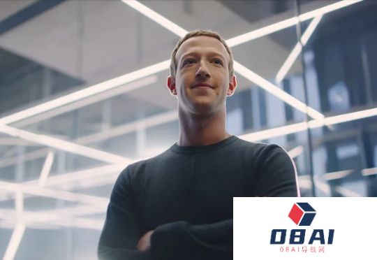 AI竞争压顶，Meta终于杀入风投