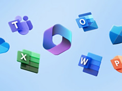 Microsoft365Copilot将引入记忆功能，提升AI个性化体验