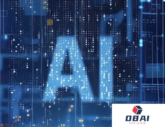 全球首个AI智能体安全测试标准发布