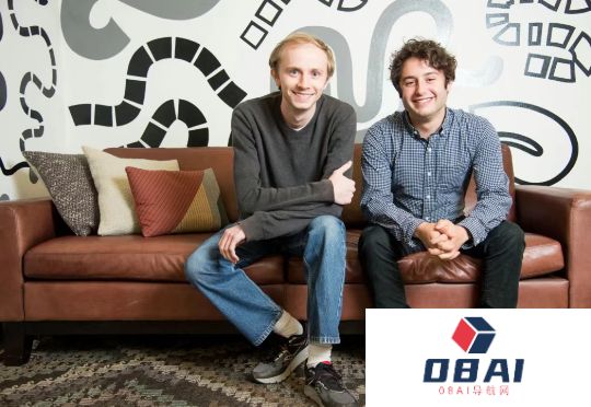 曾让Adobe豪掷千亿，Figma即将独立上市！招股书疯狂点名AI150次，新产品对标Lovable