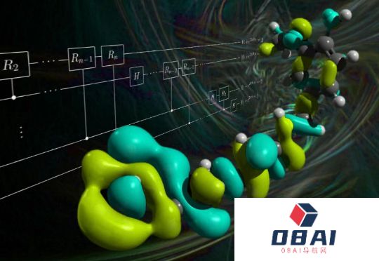 为了解决AI制药的数据挑战，中国企业能有多拼？