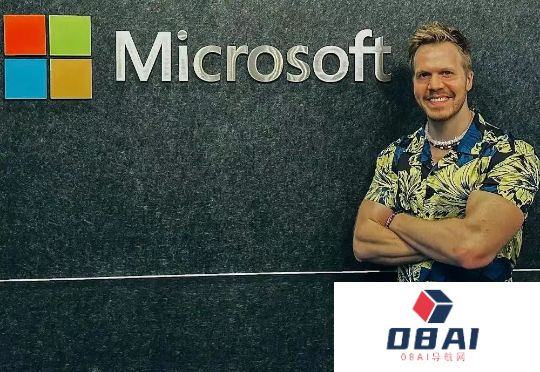 全球AI失业大逃杀：25年已裁94000人！微软高管：被裁可用AI管理情绪