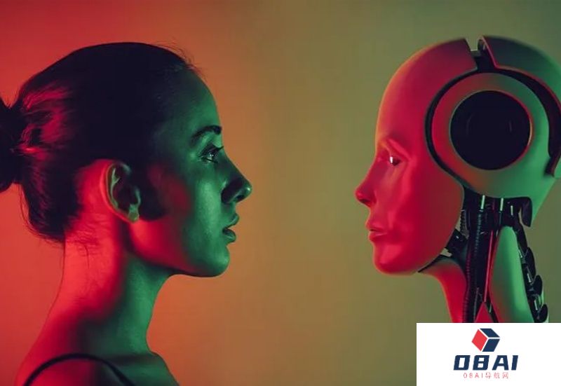 AI语音爆发的这半年，一位「局中人」看到的赛道爆发逻辑