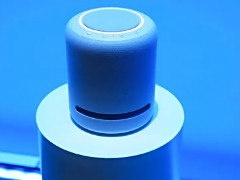 消息称亚马逊低估工作量，网页版AlexaAI延至7月31日后上线