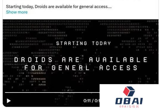 替代Devin、颠覆Cursor！AI编程不再需要IDE，用并行智能体重构开发范式：MongoDBCEO高调站台