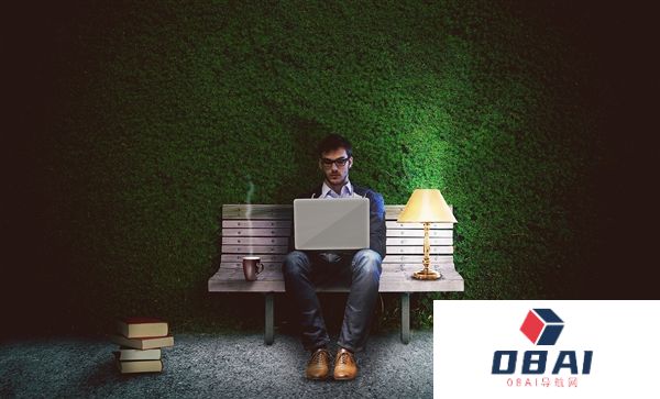 AI已成常态！今年1/5的Steam游戏用了生成式AI：激增近700%