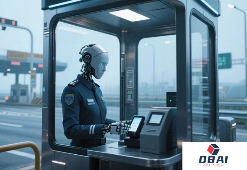 “免费午餐”时代终结，​AI巨头要交“过路费”了？