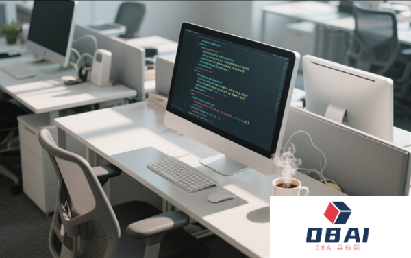 AI写的文章为什么总是“不能细看”