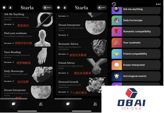 抓住人们对“Soulmate”的渴望，20天入账200万美金？